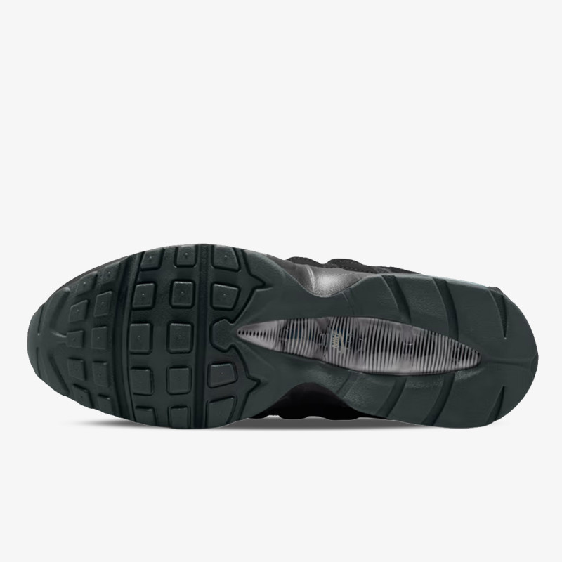 NIKE Patike Air Max 95 