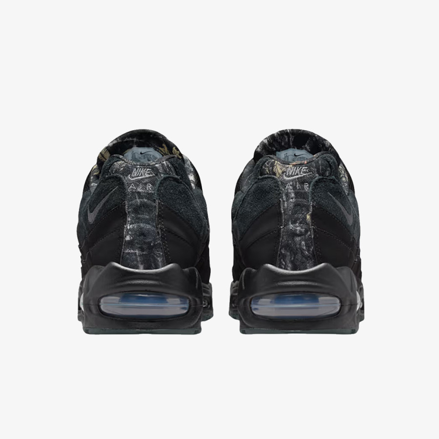 NIKE Patike Air Max 95 