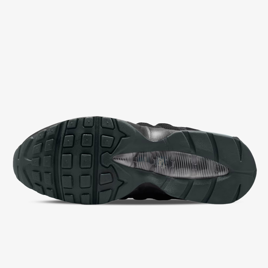 NIKE Patike Air Max 95 
