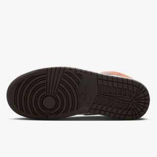 NIKE Patike WMNS JORDAN 1 MID EDG 