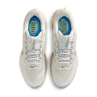 NIKE Patike Pegasus Premium 