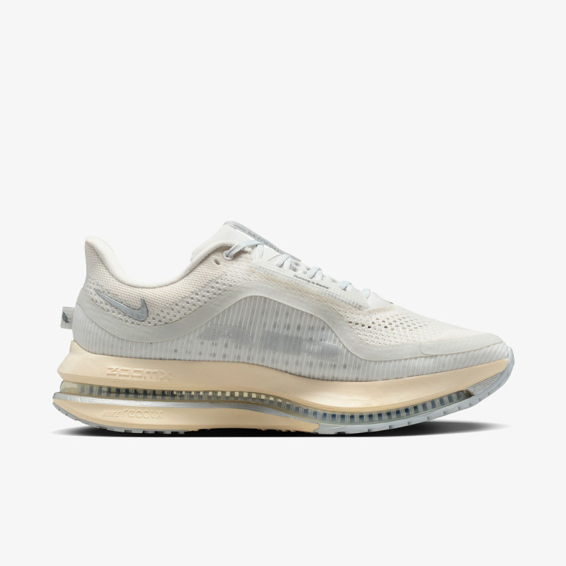NIKE Patike Pegasus Premium 
