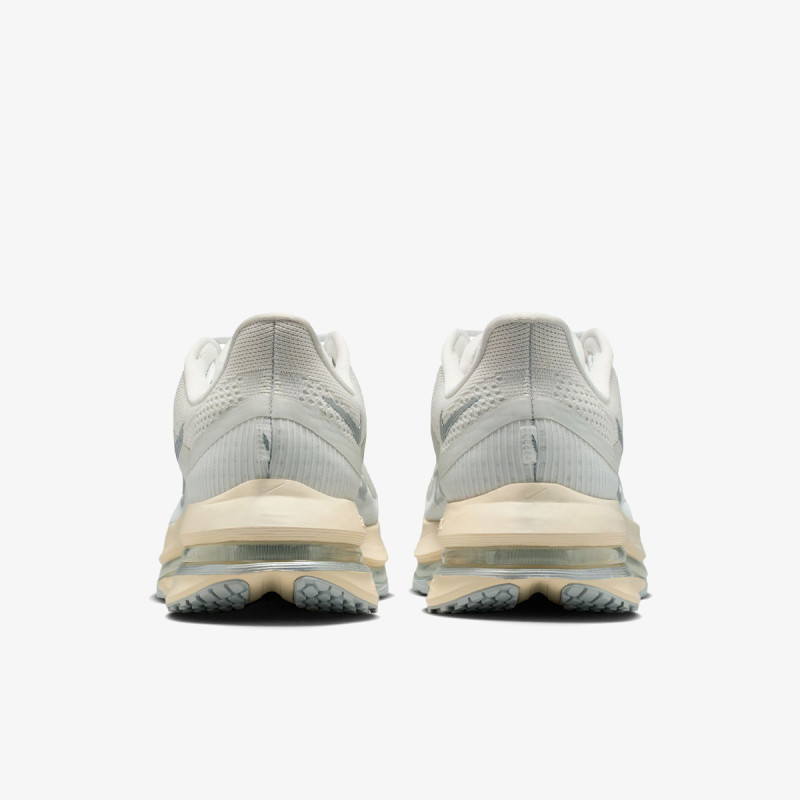 NIKE Patike Pegasus Premium 