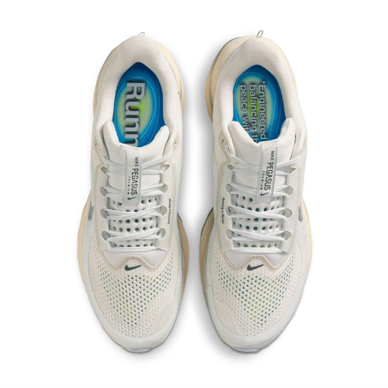 NIKE Patike Pegasus Premium 