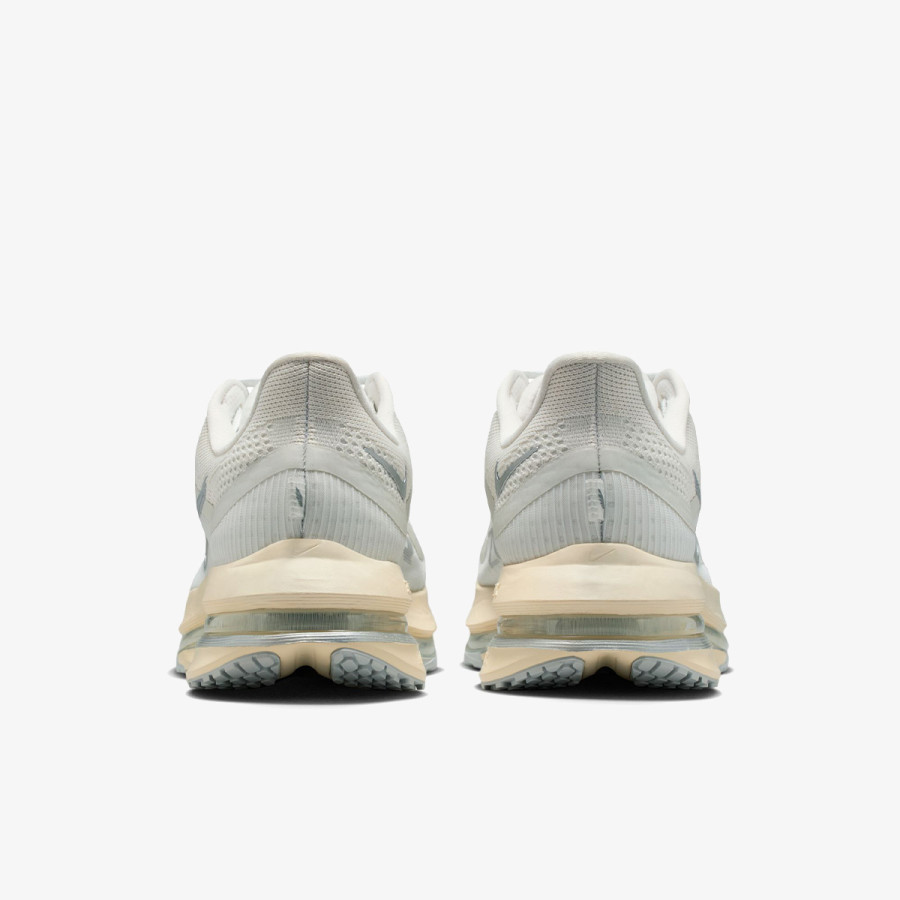 NIKE Patike Pegasus Premium 