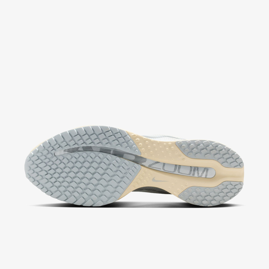 NIKE Patike Pegasus Premium 