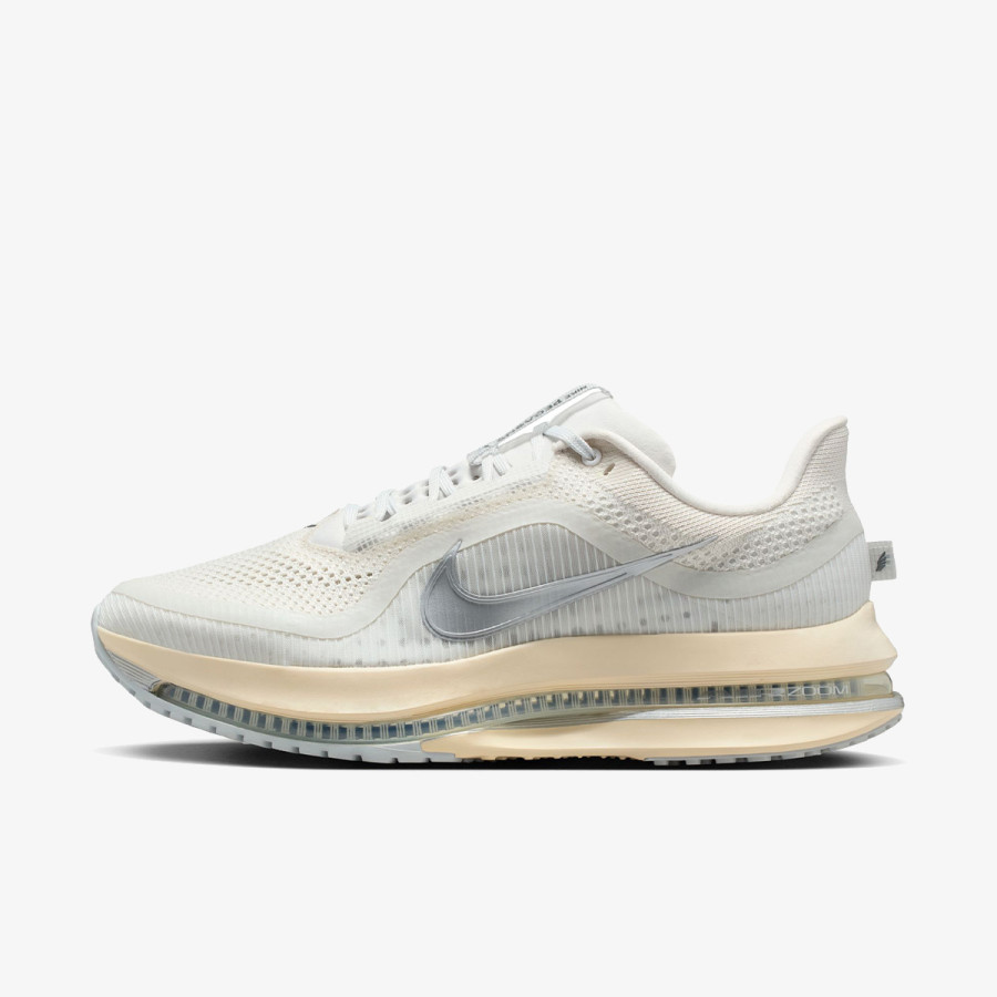 NIKE Patike Pegasus Premium 