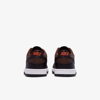 NIKE Patike NIKE DUNK LOW GS PRF 