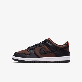NIKE Patike NIKE DUNK LOW GS PRF 