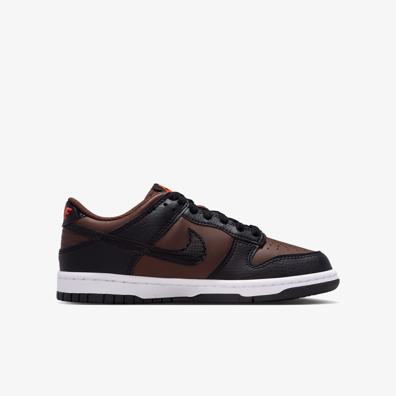NIKE Patike NIKE DUNK LOW GS PRF 
