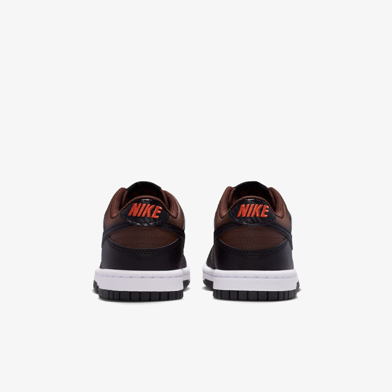 NIKE Patike NIKE DUNK LOW GS PRF 