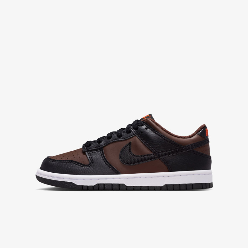 NIKE Patike NIKE DUNK LOW GS PRF 