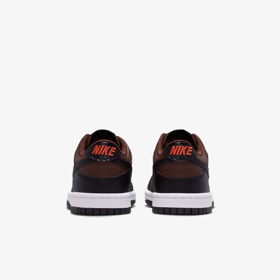 NIKE Patike NIKE DUNK LOW GS PRF 