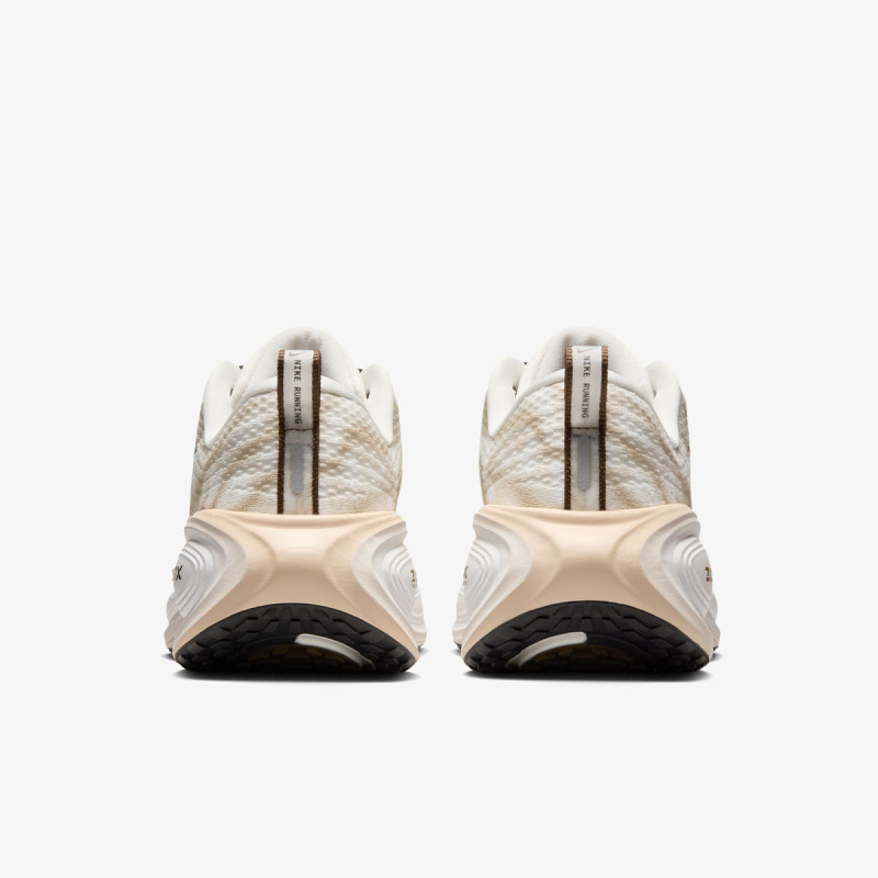 NIKE Patike Vomero Plus 