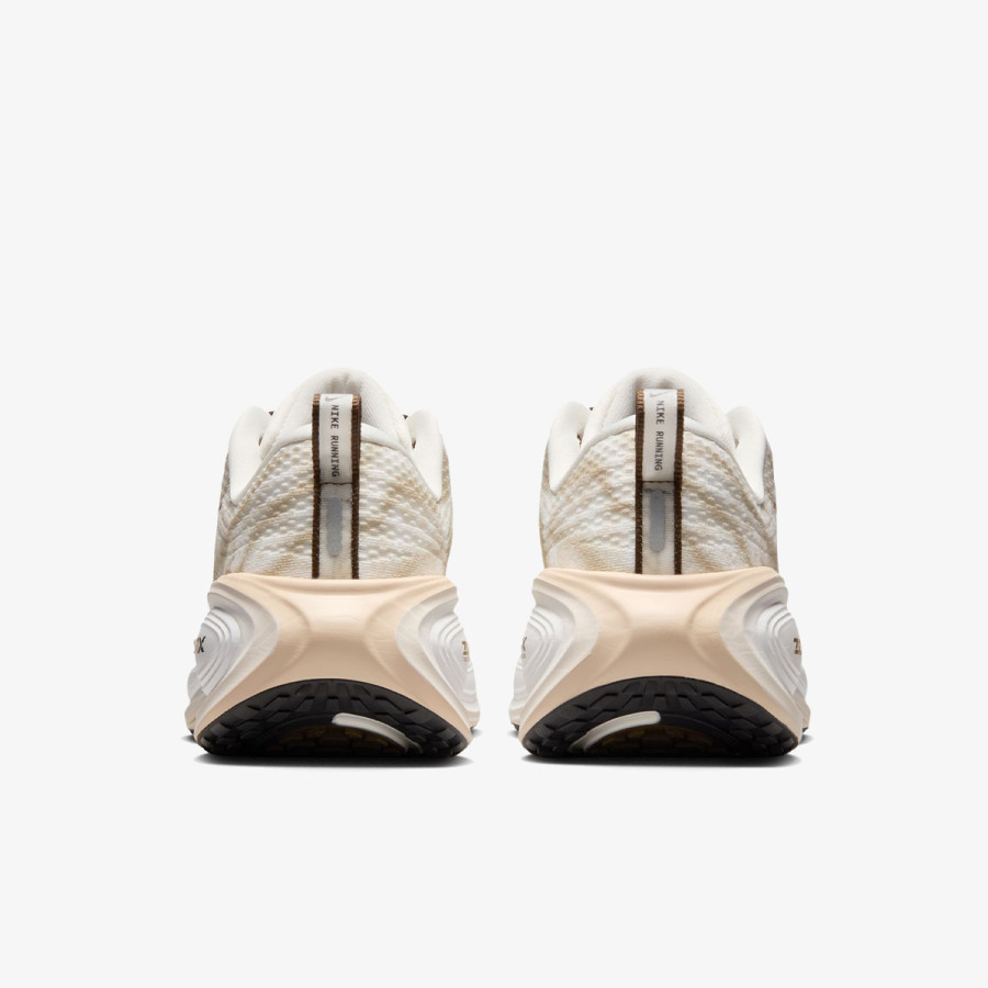 NIKE Patike Vomero Plus 