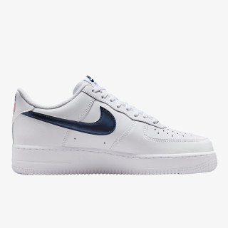 NIKE Patike Air Force 1 ’07 LV8 “USA” 