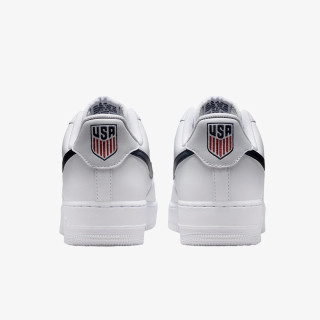 NIKE Patike Air Force 1 ’07 LV8 “USA” 