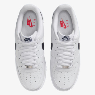 NIKE Patike Air Force 1 ’07 LV8 “USA” 