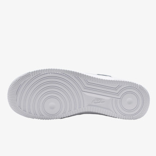 NIKE Patike Air Force 1 ’07 LV8 “USA” 