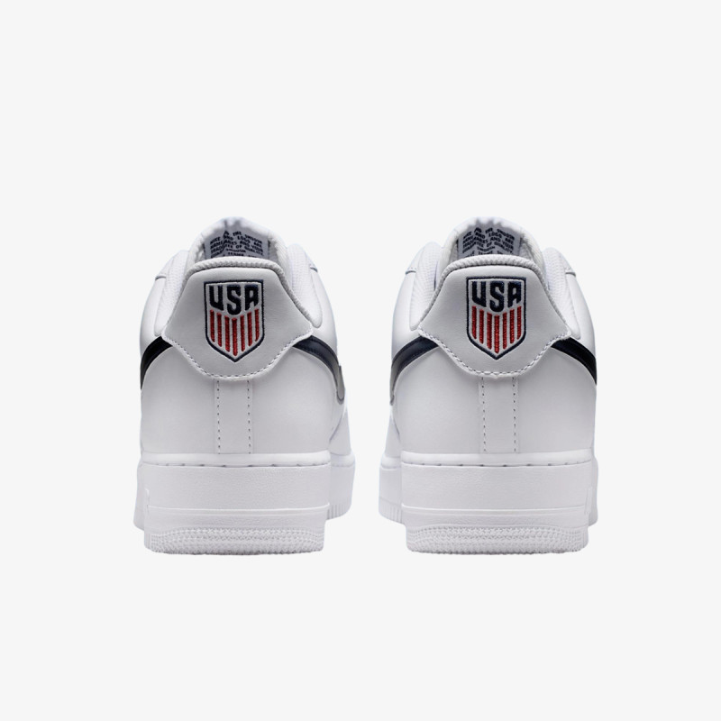 NIKE Patike Air Force 1 ’07 LV8 “USA” 