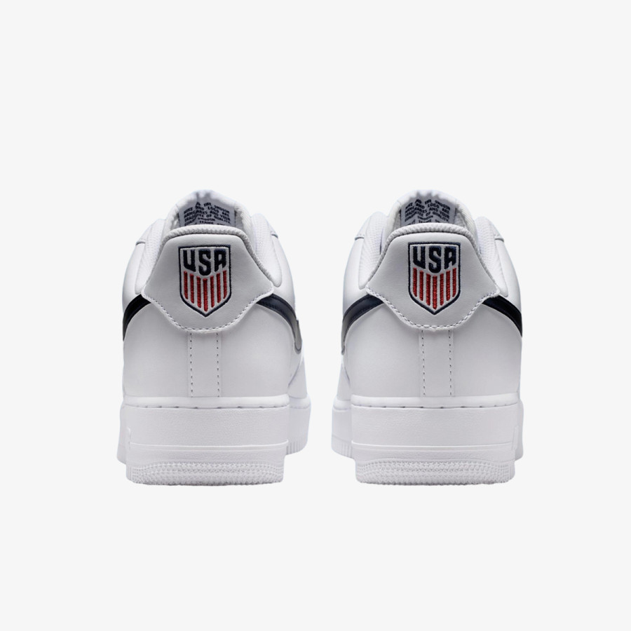 NIKE Patike Air Force 1 ’07 LV8 “USA” 