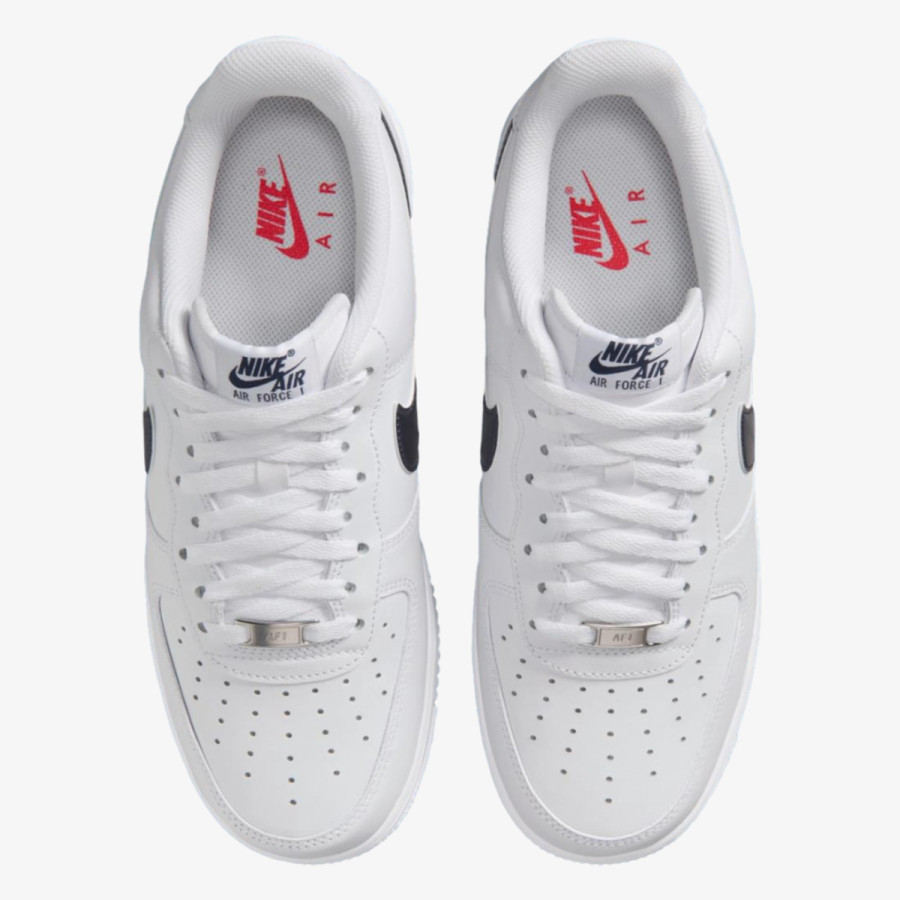 NIKE Patike Air Force 1 ’07 LV8 “USA” 