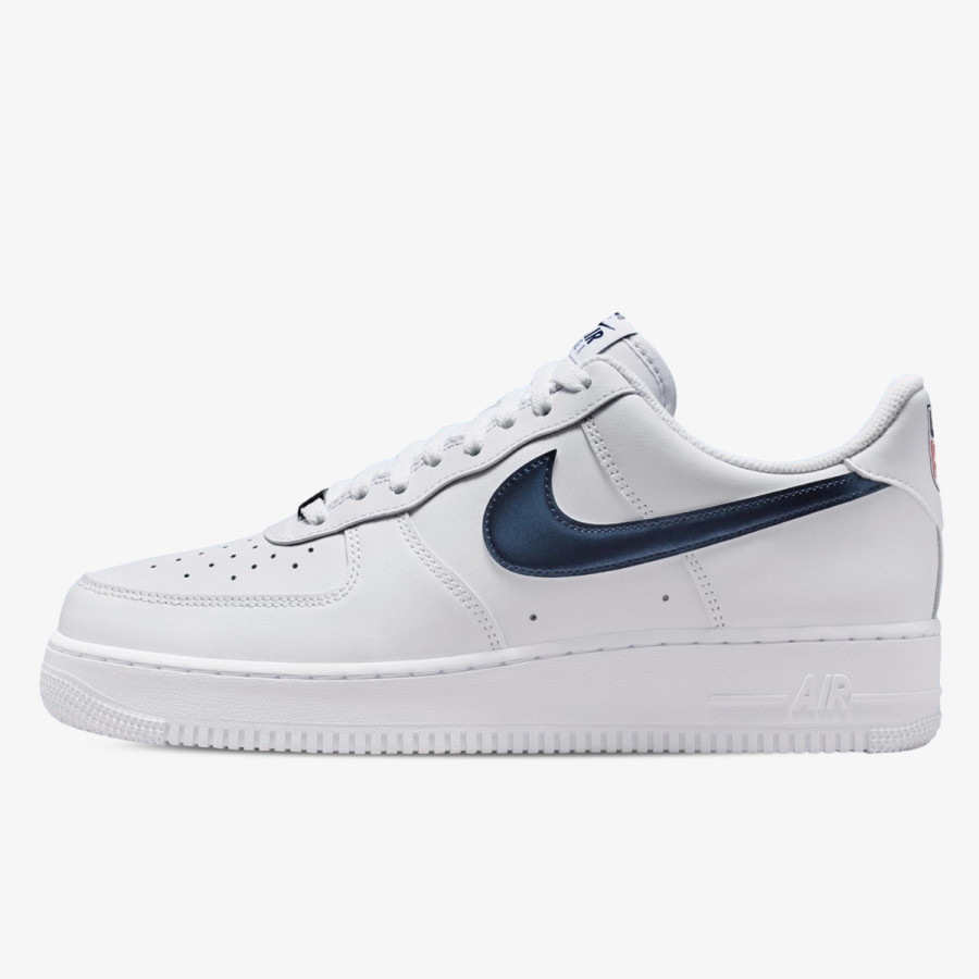 NIKE Patike Air Force 1 ’07 LV8 “USA” 