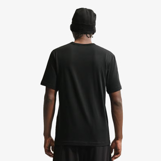 NIKE Majica M NSW CS SS GFX TEE 