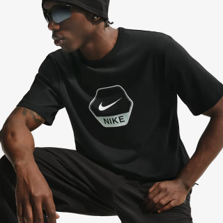 NIKE Majica M NSW CS SS GFX TEE 