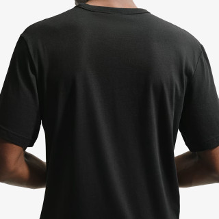 NIKE Majica M NSW CS SS GFX TEE 