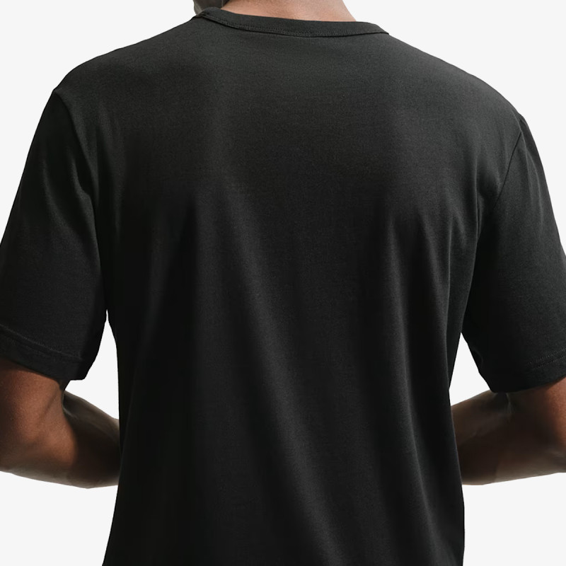 NIKE Majica M NSW CS SS GFX TEE 