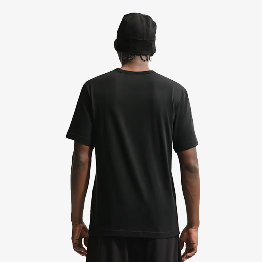 NIKE Majica M NSW CS SS GFX TEE 