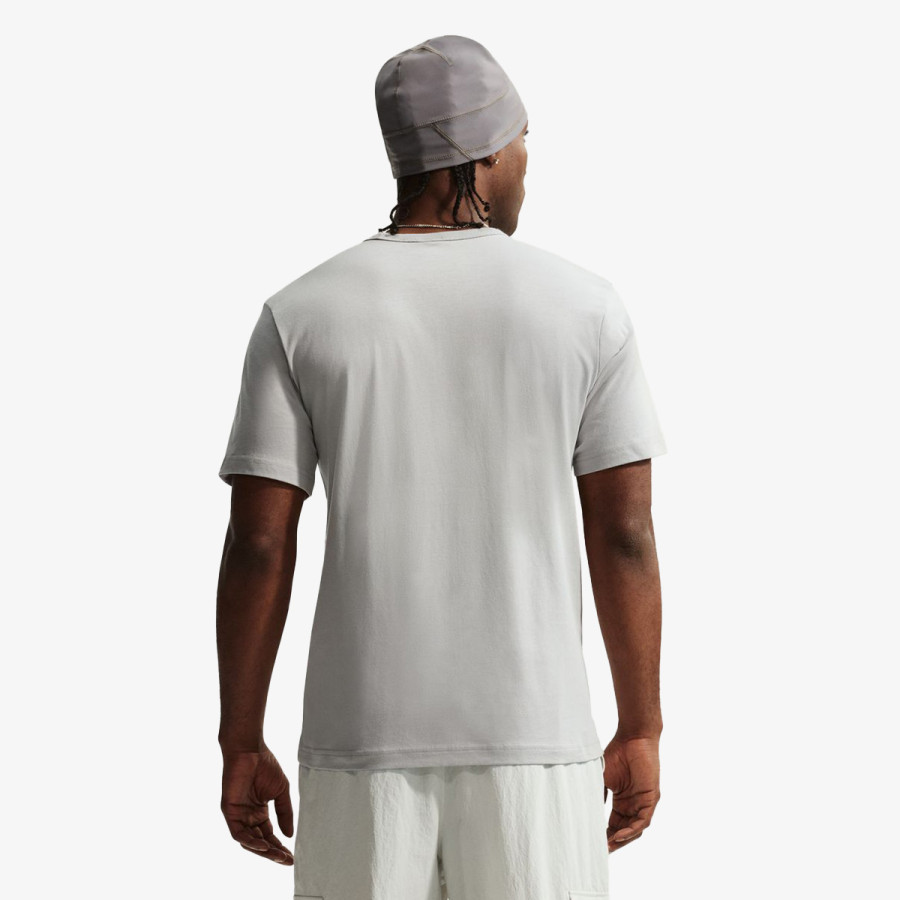 NIKE Majica M NSW CS SS GFX TEE 