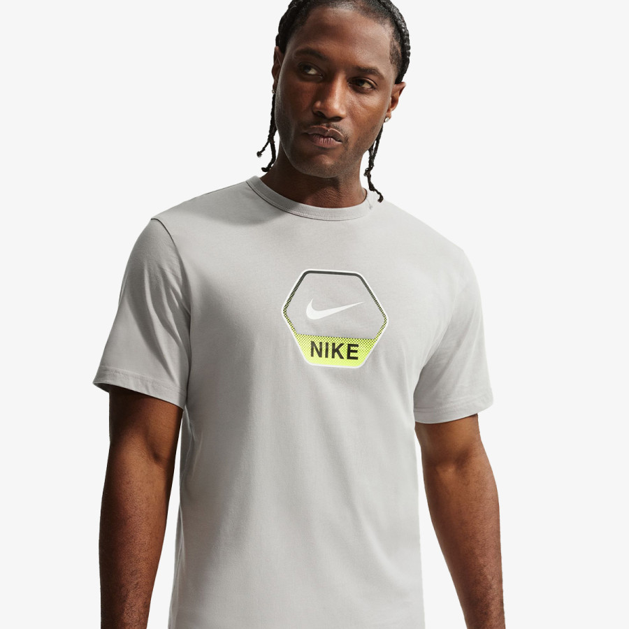 NIKE Majica M NSW CS SS GFX TEE 