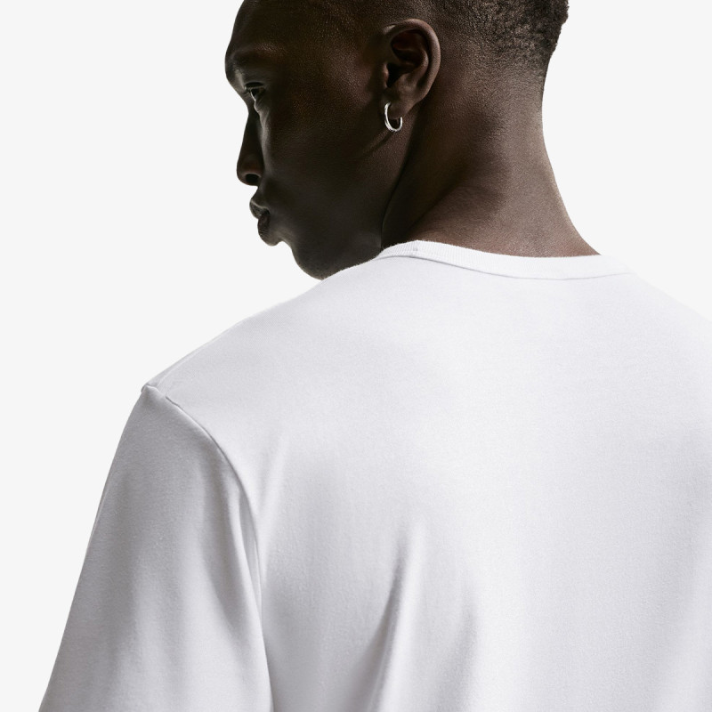 NIKE Majica Sportswear 