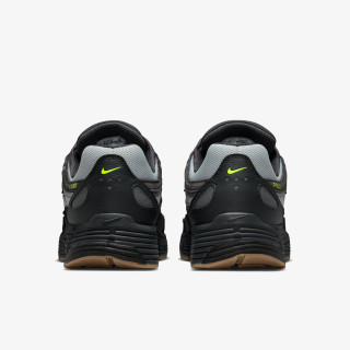 NIKE Patike NIKE P-6000 JD1 
