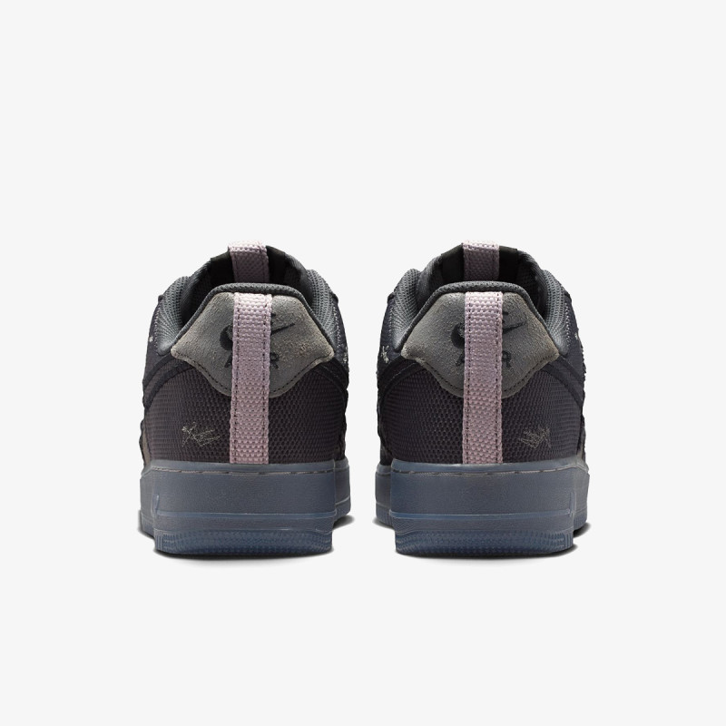 NIKE Patike Air Force 1 ’07 