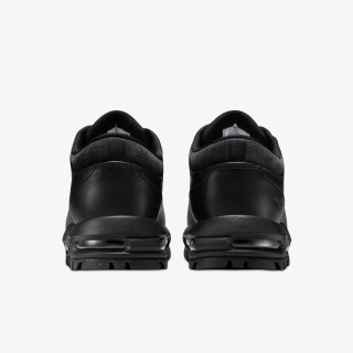 NIKE Patike Air Max Goadome 