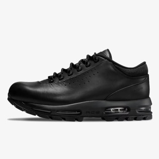 NIKE Patike Air Max Goadome 