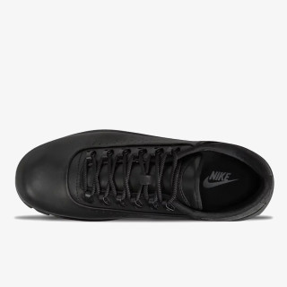 NIKE Patike Air Max Goadome 
