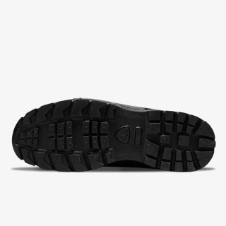 NIKE Patike Air Max Goadome 