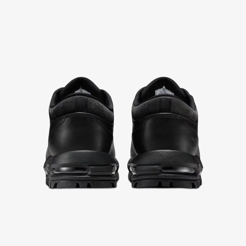 NIKE Patike Air Max Goadome 