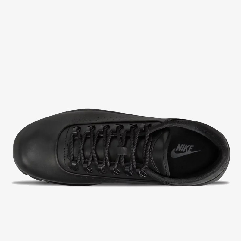 NIKE Patike Air Max Goadome 