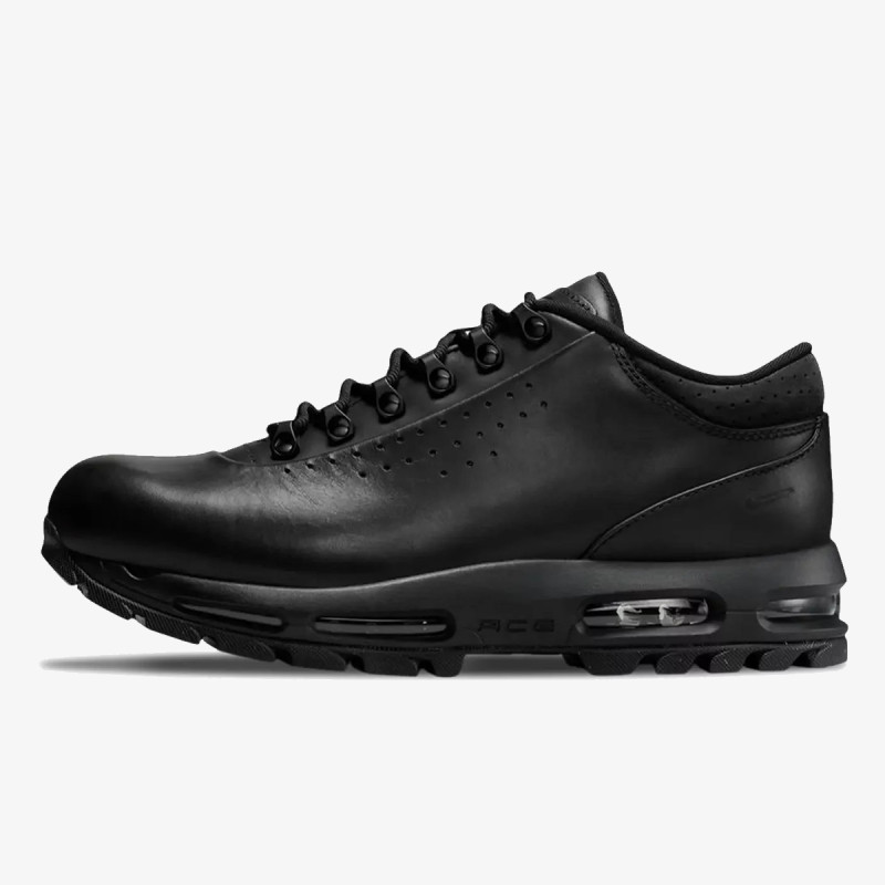 NIKE Patike Air Max Goadome 