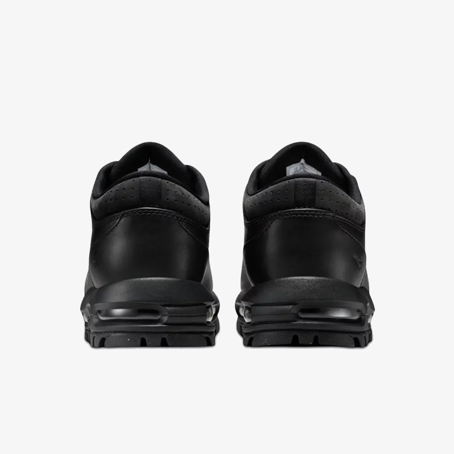 NIKE Patike Air Max Goadome 