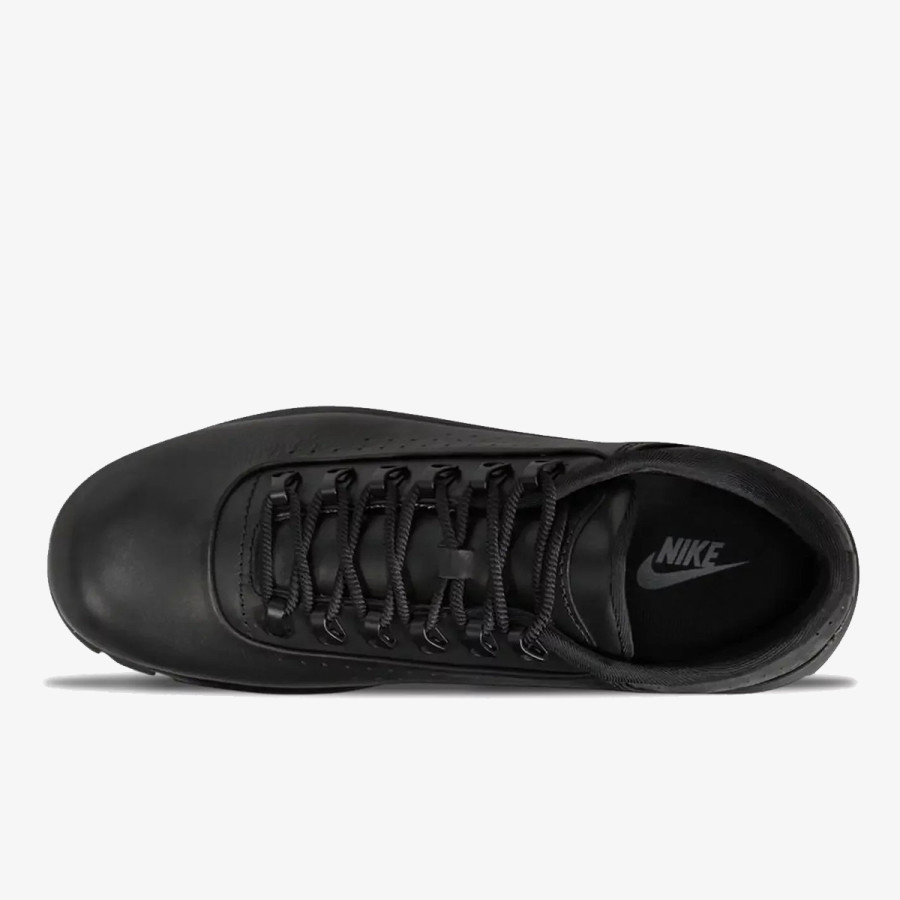 NIKE Patike Air Max Goadome 
