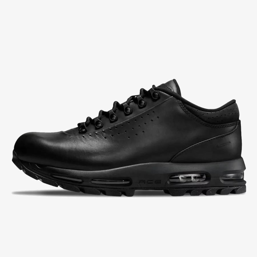 NIKE Patike Air Max Goadome 