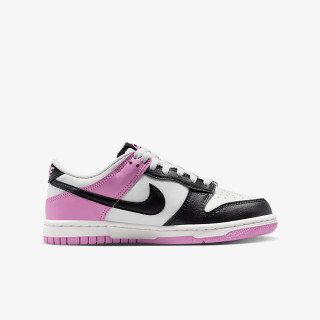 NIKE Patike Dunk Low 