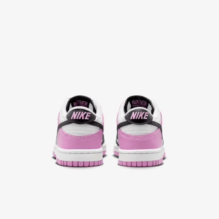 NIKE Patike Dunk Low 