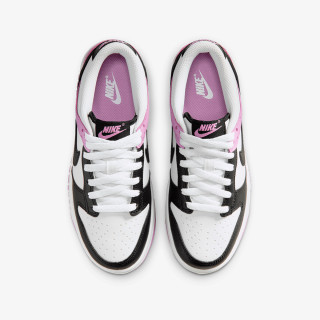 NIKE Patike Dunk Low 